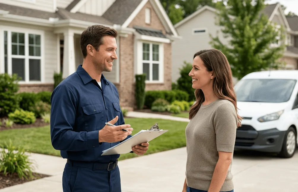 Mold Remediation Stapleton, GA FAQs